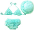 Mini’s Swim suit Little Palace Store